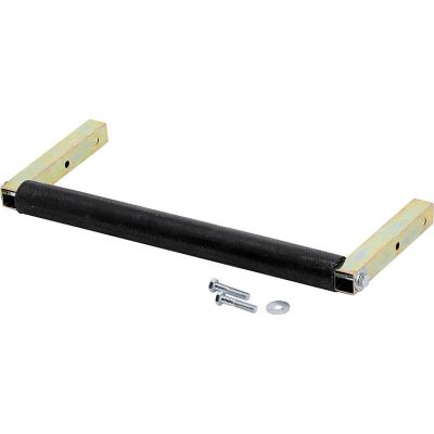 Kern-Stabi beam support chopper adapter for mono center stand