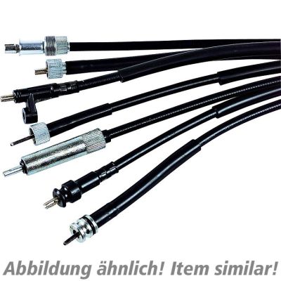 Paaschburg & Wunderlich speedometer cable like OEM 54001-1024 for Kawasaki