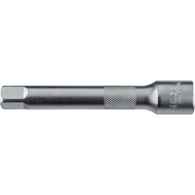 WGB 10mm (3/8) extension 250 mm