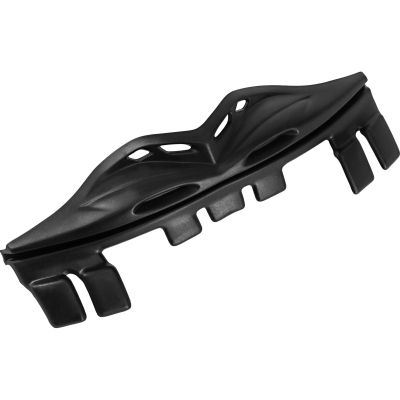 Nexo Basic Flip-Up Helmet with Breath Deflector