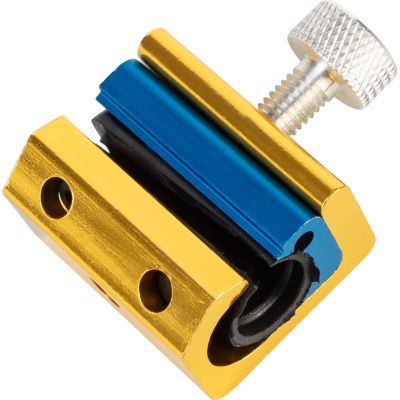 Hi-Q Tools Bowden cable oiler