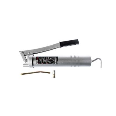 WGB Basic grease gun with hand lever 25cm
