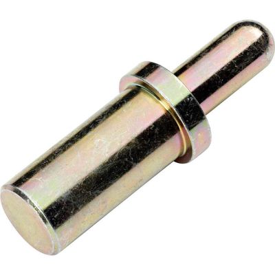 Kern-Stabi mounting bolt for steering head adapter 2082, 13mm