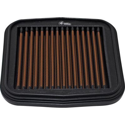 Sprint Filter replacement air filter PM127S for Ducati Panigale/Multistrada