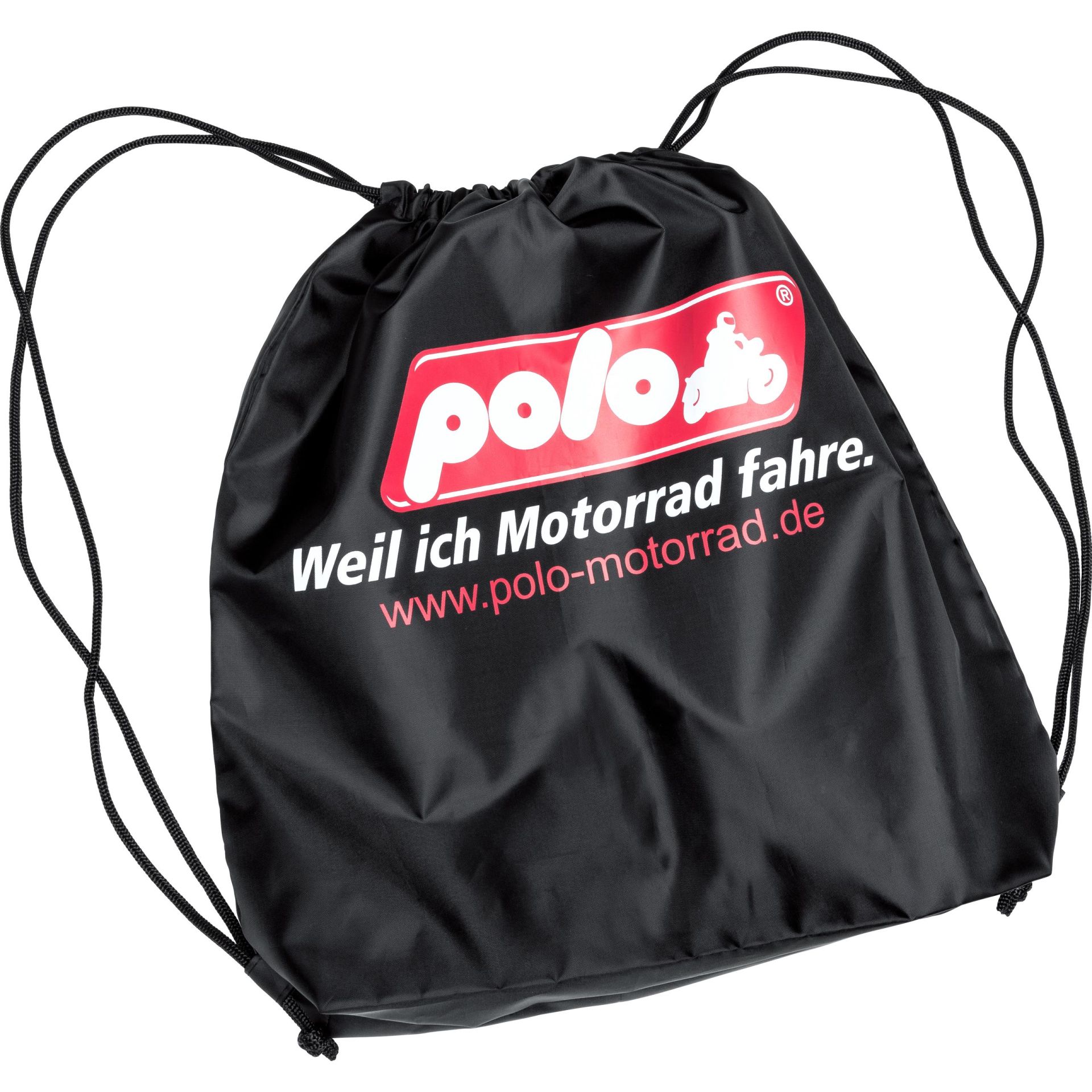 Kulturbeutel Mit Namen Emil – Racing-Design Mit Rotem Auto, Ca. 23x17 Cm