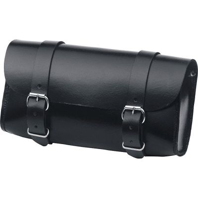 QBag leather tool bag 01, 2.5 litre storage