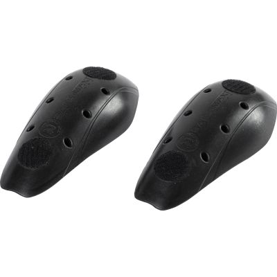 Safe Max Elbow Level 2 Protector 4.0 Type A (2pcs set) with Velcro
