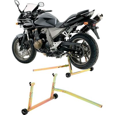 Kern-Stabi Mono basic mounting stand 2038 without adapter