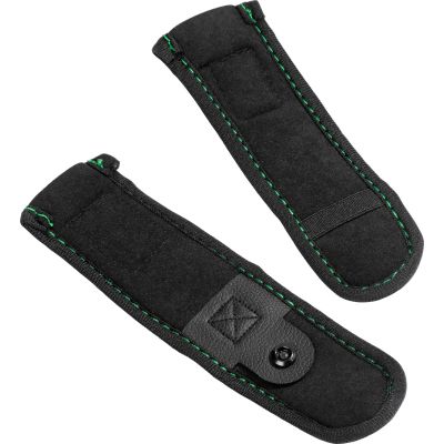 X-Lite Chin Strap Pad X-803/Ultra Carbon XXS/S