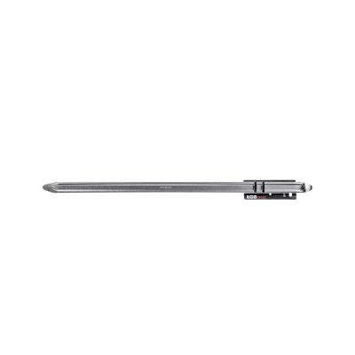 WGB Basic tyre lever 60cm
