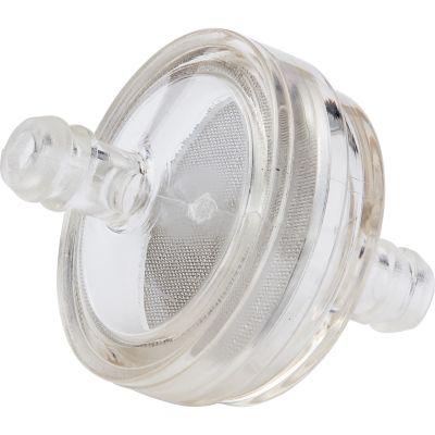 Hashiru Fuel filter Micro for 6mm 29x16mm