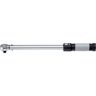 WGB 1/2 Torque wrench 40-200 Nm