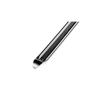 WGB Basic tire lever 25cm