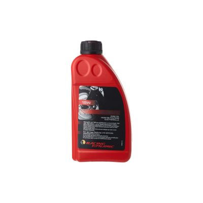 Racing Dynamic Gabelöl 15W 1000 ml