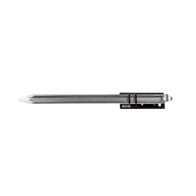 WGB Basic tyre lever 40cm