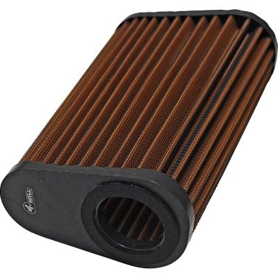 Sprint Filter replacement air filter CM96S for Honda CB 1000 R, CBF 1000 F