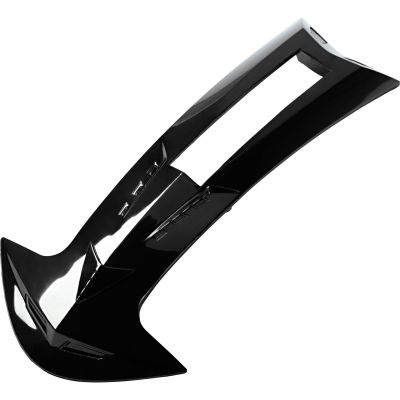 Nexo Basic Flip-Up Helmet with Head Ventilation