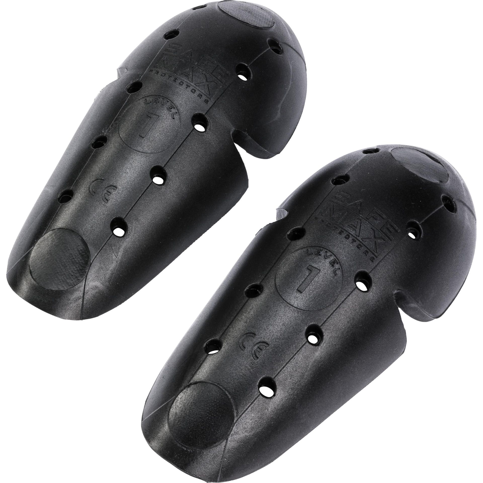 Safe Max Ellbogen Level 1 Protektor 1.0 Typ B (2er Set) kaufen - POLO ...