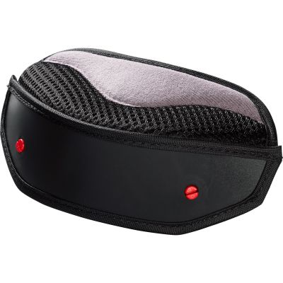 HJC IS-Max II Wind Deflector