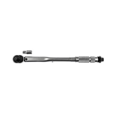 WGB Basic 10mm (3/8) torque wrench 20-110 Nm