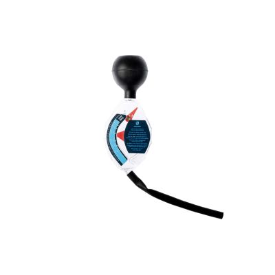 BikeBroz antifreeze tester for radiator antifreeze