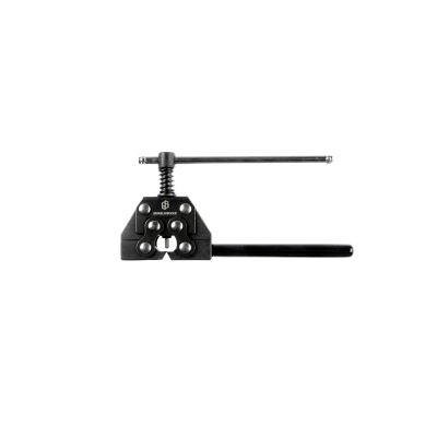 Chain breaker universal for 3/8-5/8 chains 66x32cm with