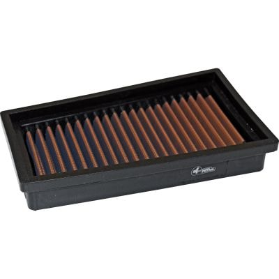 Sprint Filter replacement air filter PM74S for KTM