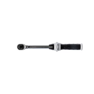 WGB Basic 6,3mm (1/4) drehmomentschlüssel 6-30 Nm