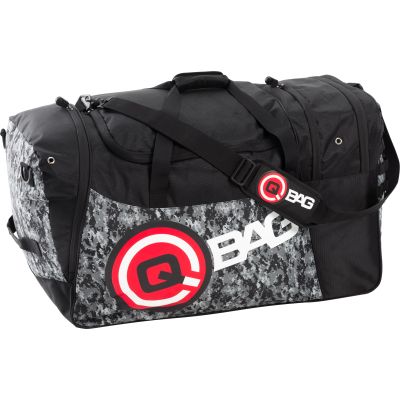 QBag cross bag 120 liters