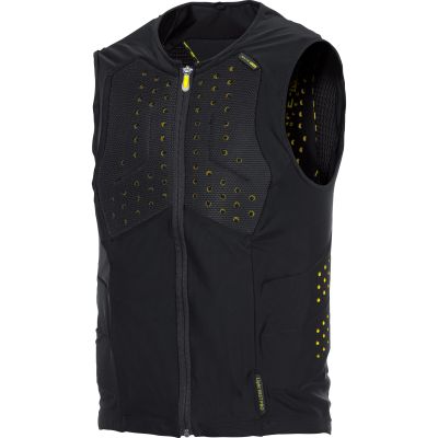 Safe Max Light Vest PRO protector vest black