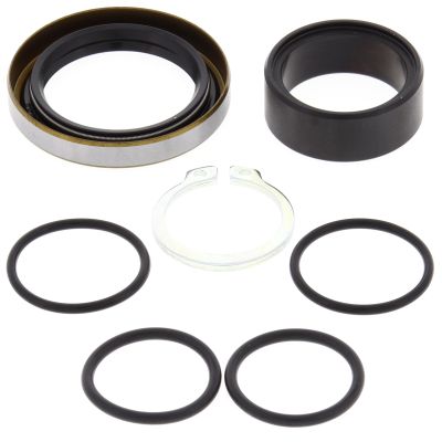 All-Balls Racing output shaft seal kit 25-4001 for