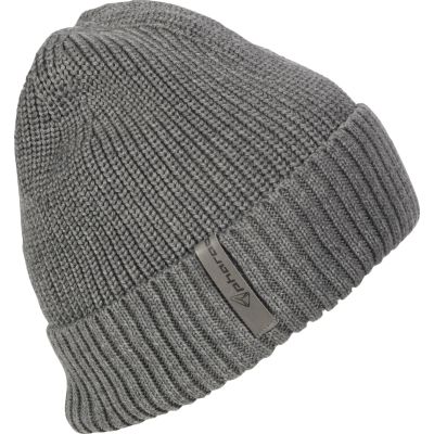 Pharao Kerry gorro gris