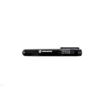 BikeBroz electronic brake fluid tester