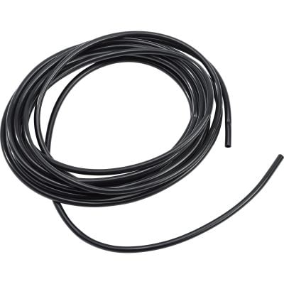 Hi-Q 5m length spark plug wire inner Ø 4 mm