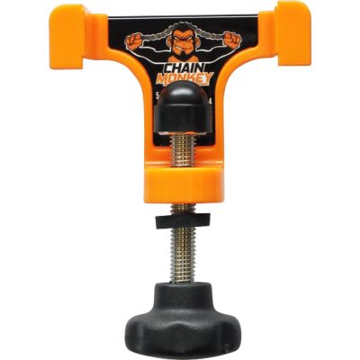 Tru-Tension ChainMonkey chain tensioner