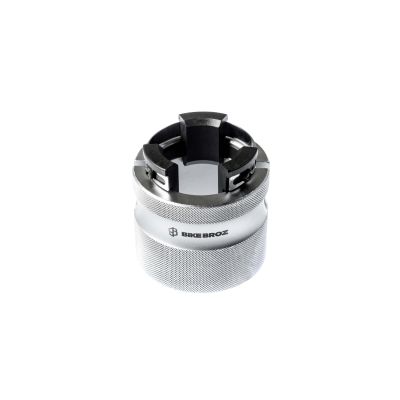 BikeBroz fork seal driver 35-45mm