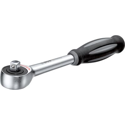 WGB 10mm (3/8) ratchet 241mm
