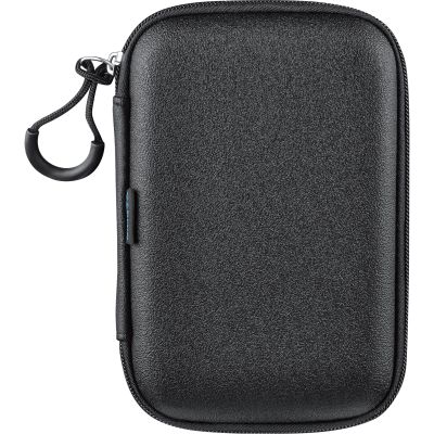 Garmin Protective Case for Zumo 660/595/396/395/390/350/345/340