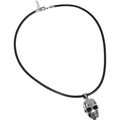 Spirit Motors stainless steel chain 2.0