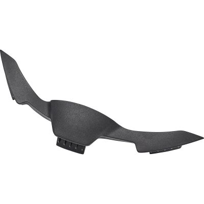 Nexo Basic II Flip-Up Helmet Breath Deflector
