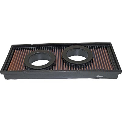 Sprint Filter replacement air filter PM75S for KTM