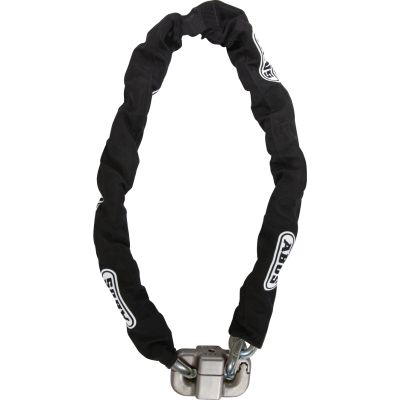 ABUS 4900/14MKS150 chain lock