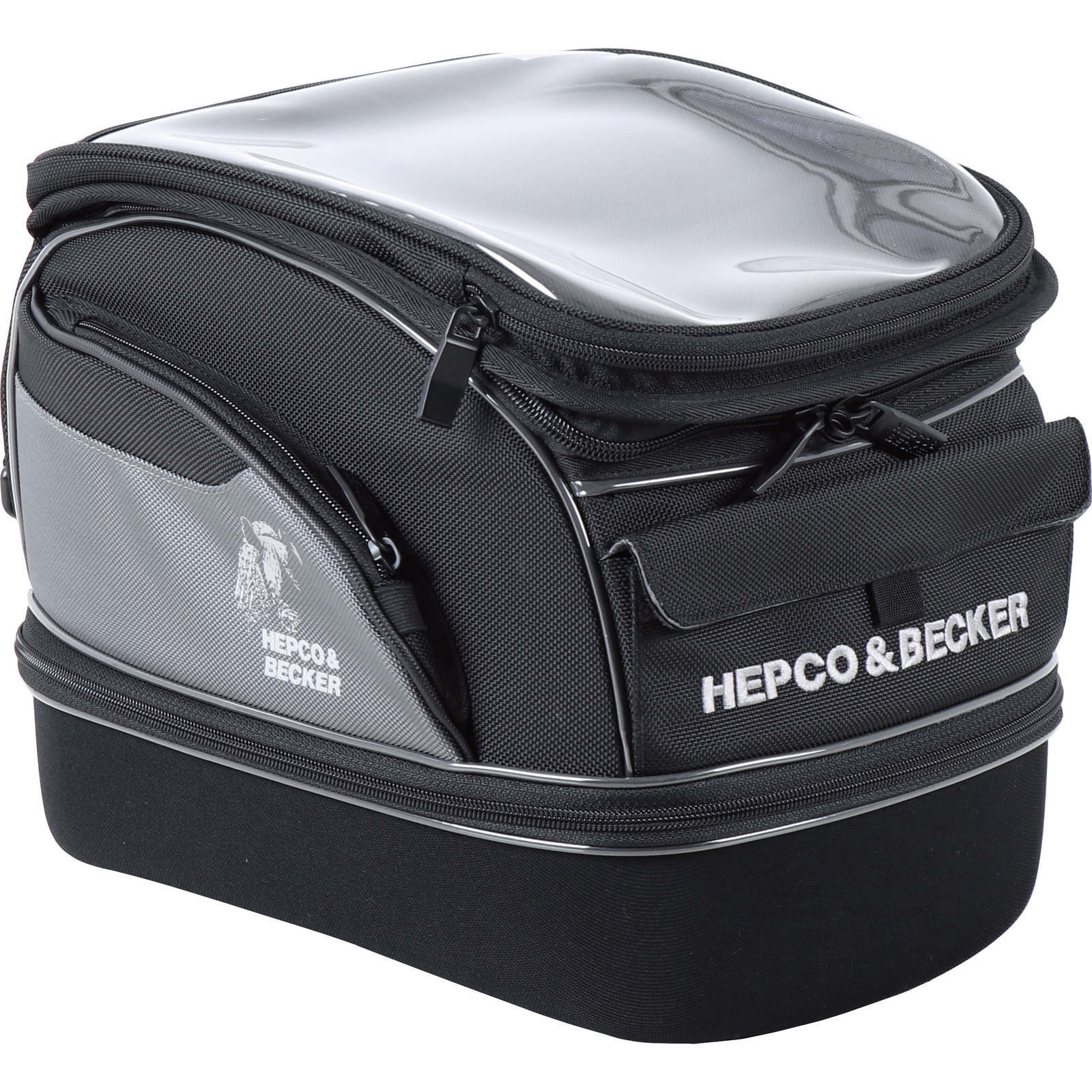 Hepco Becker Gmbh