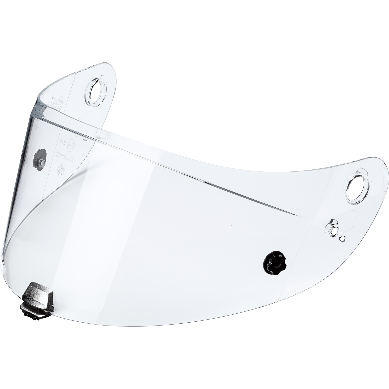 HJC Visier HJ-26 RPHA 11 Pinlock/Tear Off vorbereitet kaufen - POLO ...