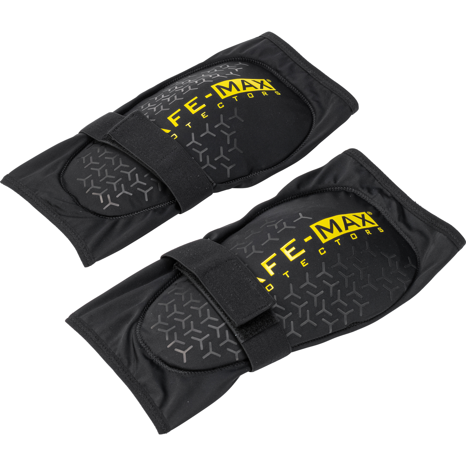 Safe Max Protektoren | POLO