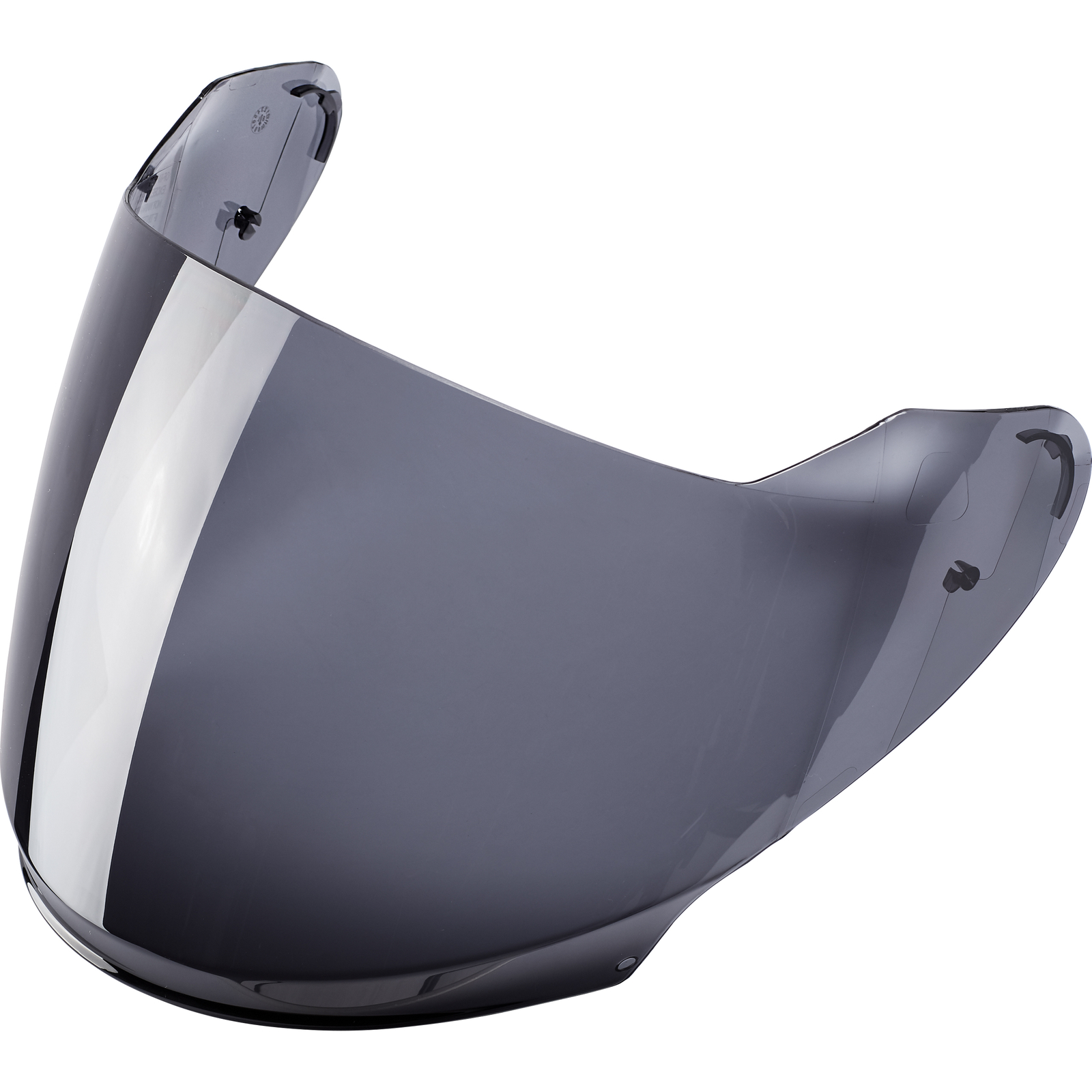 LS2 Visier Infinity kaufen - POLO Motorrad