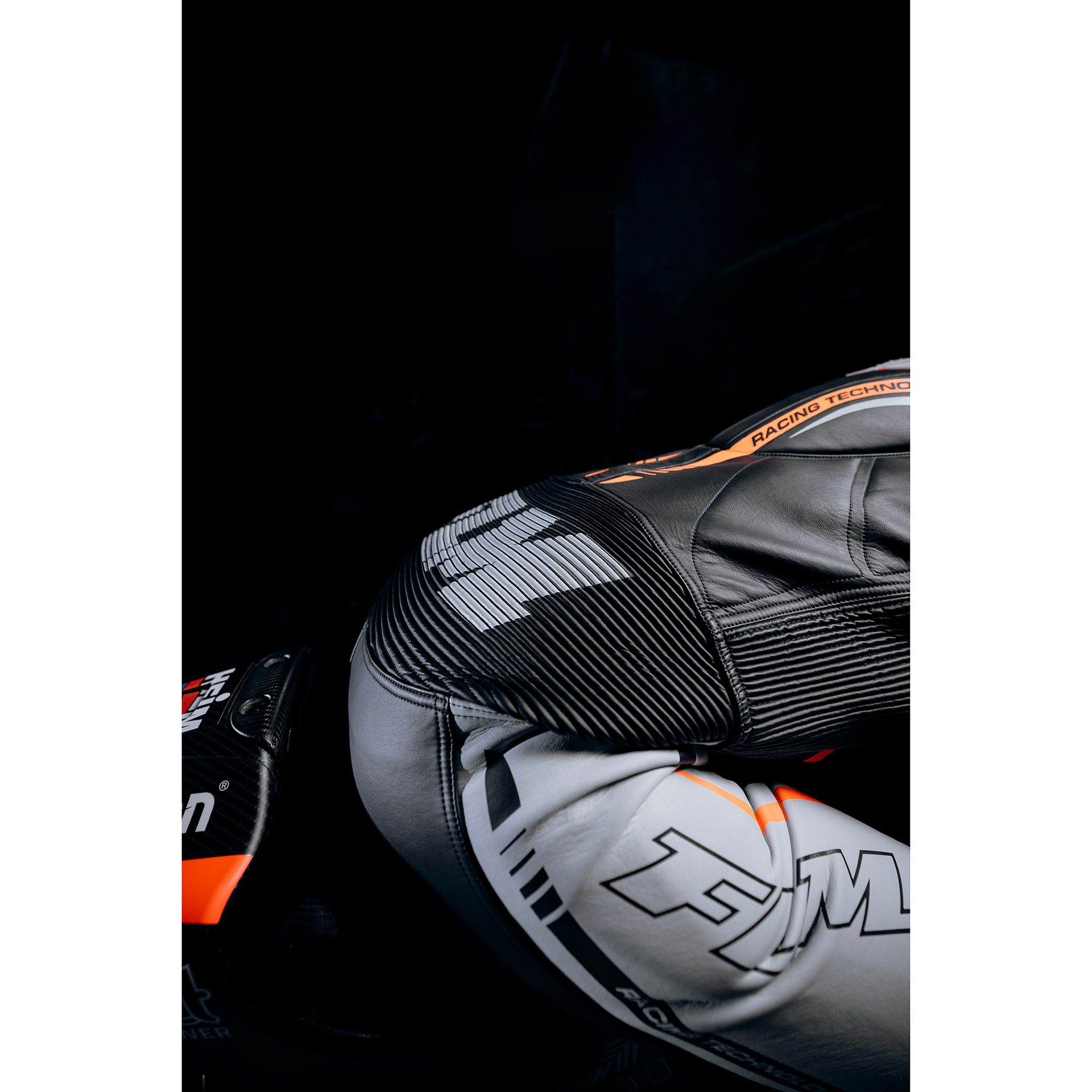 FLM Le Mans GP Racingkombi 1-tlg. kaufen - POLO Motorrad
